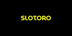 Slotoro logo